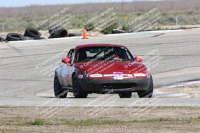 media/Mar-16-2024-CalClub SCCA (Sat) [[de271006c6]]/Group 6/Qualifying/